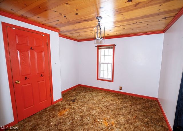 861 Cherry Road NW, Massillon, OH 44647