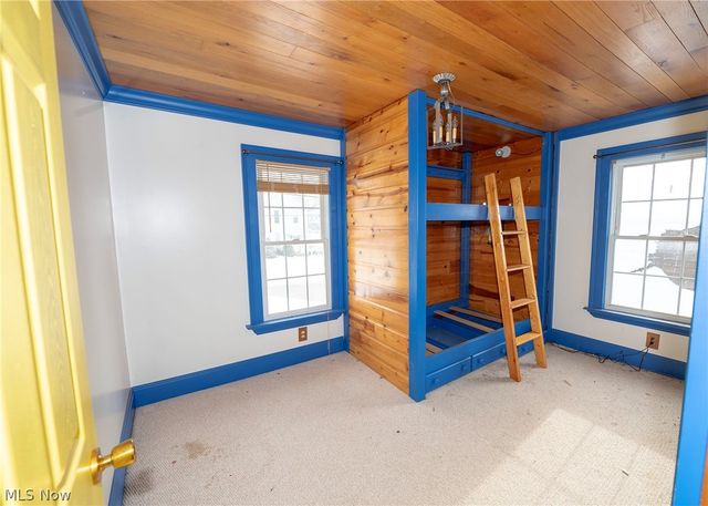 861 Cherry Road NW, Massillon, OH 44647