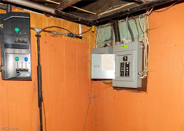 861 Cherry Road NW, Massillon, OH 44647