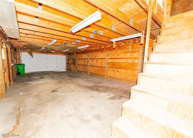 861 Cherry Road NW, Massillon, OH 44647