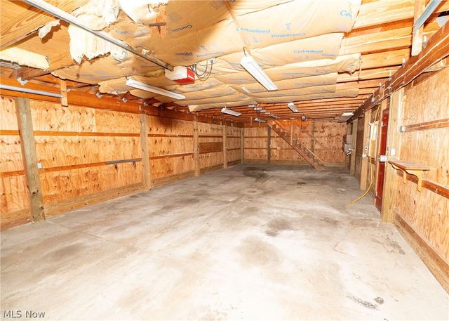 861 Cherry Road NW, Massillon, OH 44647