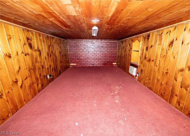 861 Cherry Road NW, Massillon, OH 44647