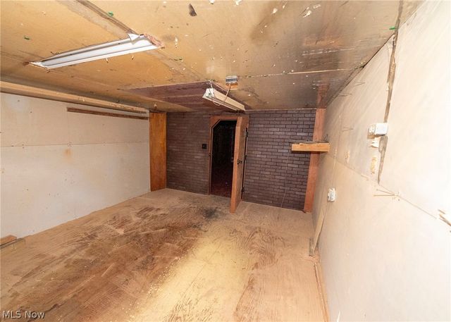 861 Cherry Road NW, Massillon, OH 44647