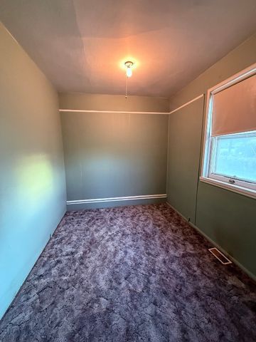 3320 Busch Street, Butte, MT 59701