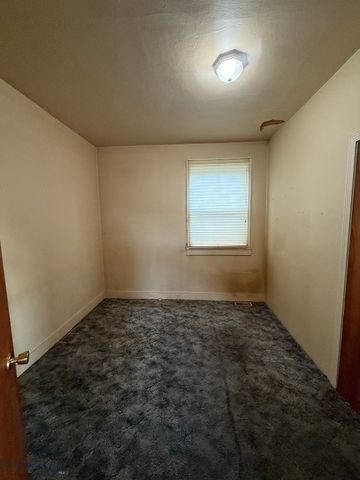 3320 Busch Street, Butte, MT 59701