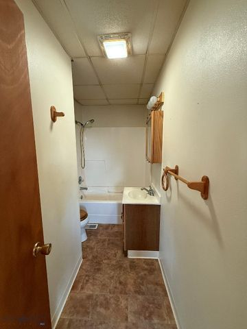 3320 Busch Street, Butte, MT 59701