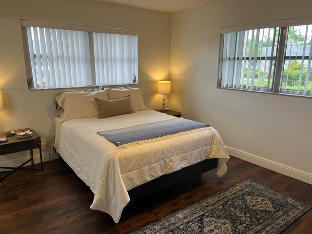 2638 Gately Drive E 112, West Palm Beach, FL 33415