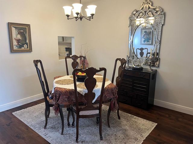 2638 Gately Drive E 112, West Palm Beach, FL 33415