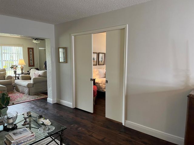 2638 Gately Drive E 112, West Palm Beach, FL 33415