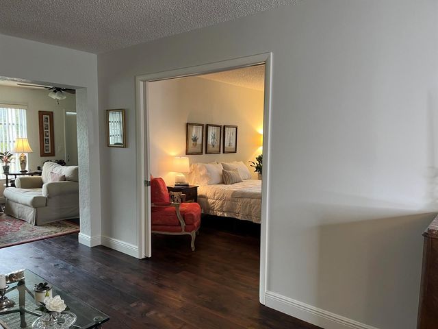 2638 Gately Drive E 112, West Palm Beach, FL 33415