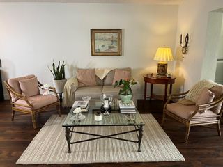 2638 Gately Drive E 112, West Palm Beach, FL 33415