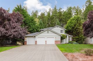 7786 Broadstone Place SW, Port Orchard, WA 98367