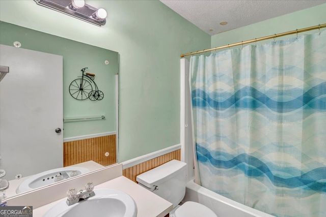 1702 Vada Road, Bainbridge, GA 39817