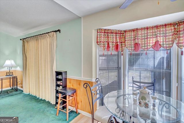 1702 Vada Road, Bainbridge, GA 39817