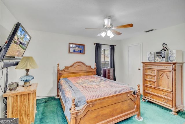 1702 Vada Road, Bainbridge, GA 39817