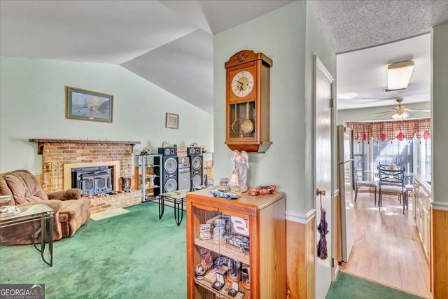 1702 Vada Road, Bainbridge, GA 39817