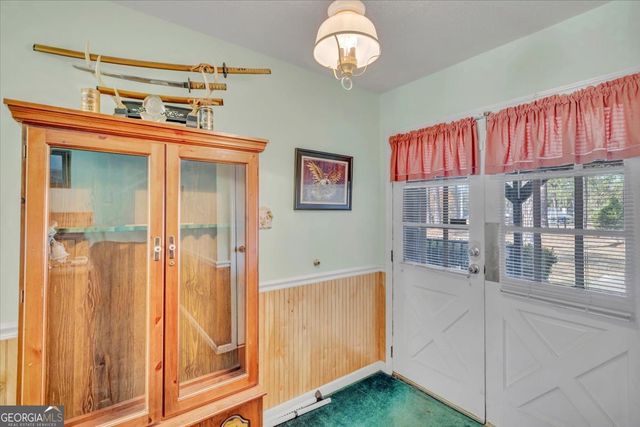 1702 Vada Road, Bainbridge, GA 39817