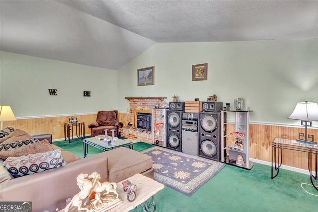 1702 Vada Road, Bainbridge, GA 39817