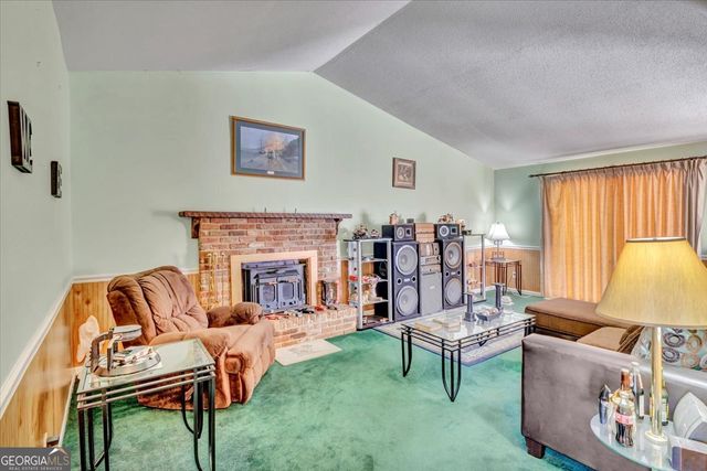 1702 Vada Road, Bainbridge, GA 39817