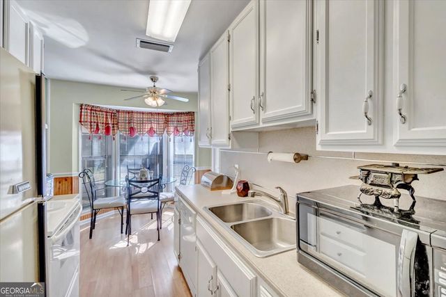 1702 Vada Road, Bainbridge, GA 39817