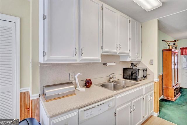 1702 Vada Road, Bainbridge, GA 39817