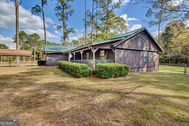 1702 Vada Road, Bainbridge, GA 39817