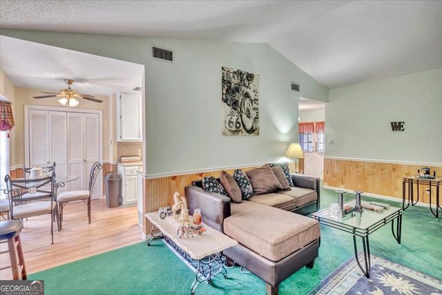 1702 Vada Road, Bainbridge, GA 39817