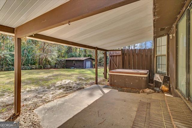 1702 Vada Road, Bainbridge, GA 39817