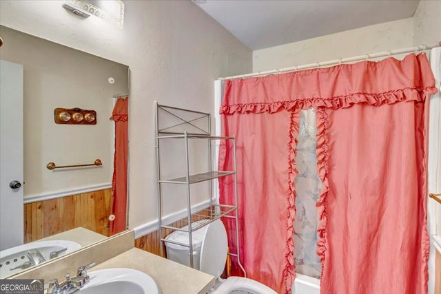 1702 Vada Road, Bainbridge, GA 39817