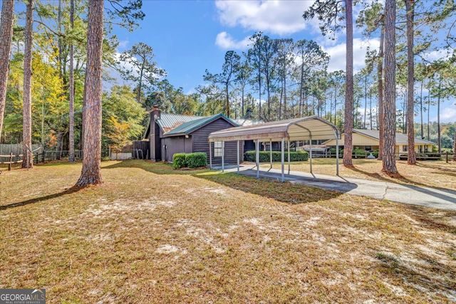 1702 Vada Road, Bainbridge, GA 39817