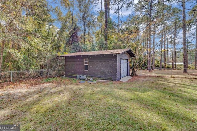 1702 Vada Road, Bainbridge, GA 39817
