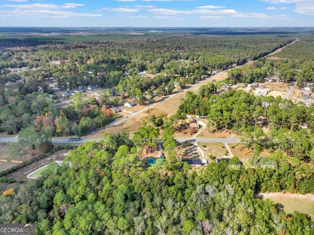 1702 Vada Road, Bainbridge, GA 39817