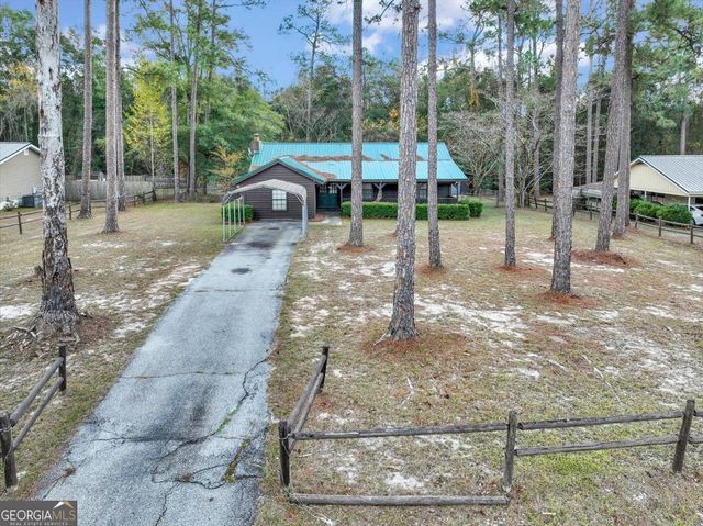 1702 Vada Road, Bainbridge, GA 39817