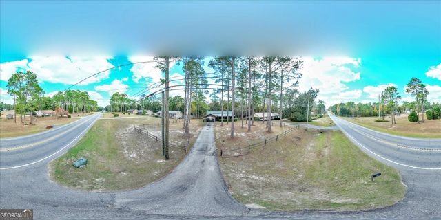 1702 Vada Road, Bainbridge, GA 39817