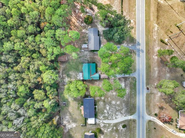 1702 Vada Road, Bainbridge, GA 39817