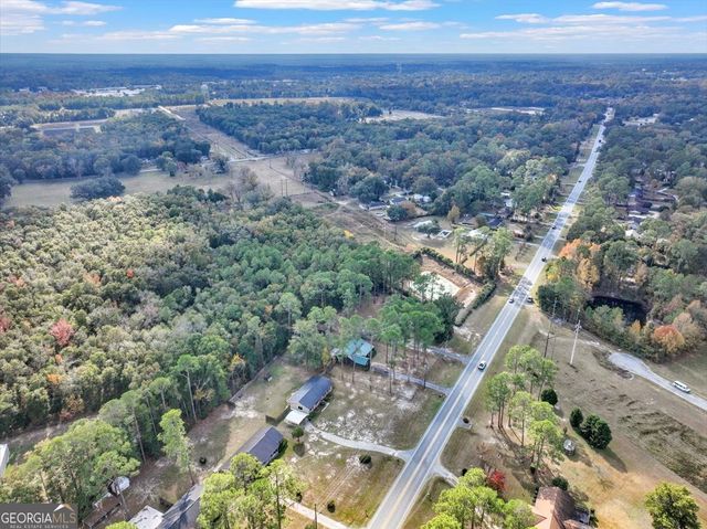 1702 Vada Road, Bainbridge, GA 39817
