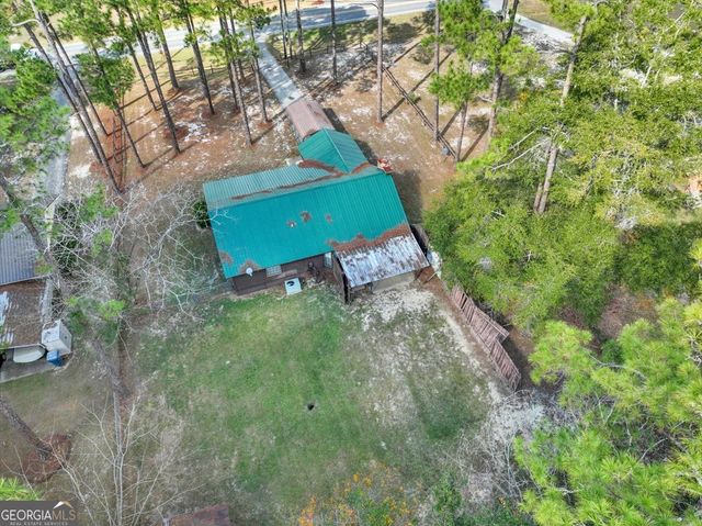 1702 Vada Road, Bainbridge, GA 39817