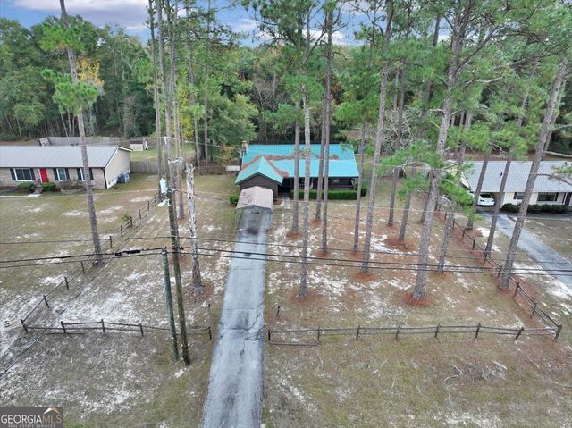 1702 Vada Road, Bainbridge, GA 39817