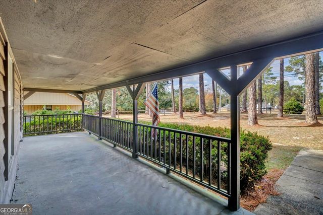 1702 Vada Road, Bainbridge, GA 39817