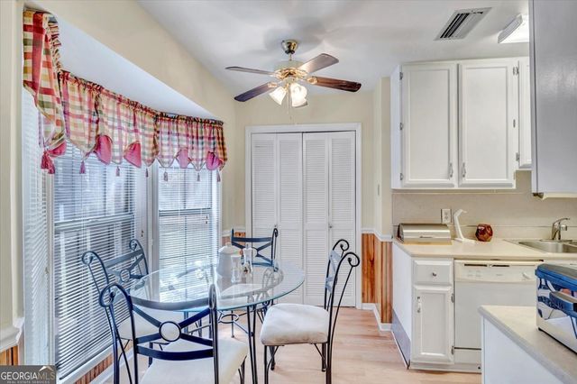 1702 Vada Road, Bainbridge, GA 39817