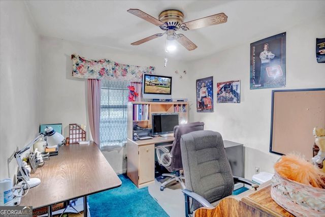 1702 Vada Road, Bainbridge, GA 39817