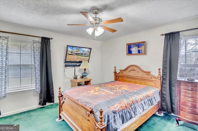 1702 Vada Road, Bainbridge, GA 39817