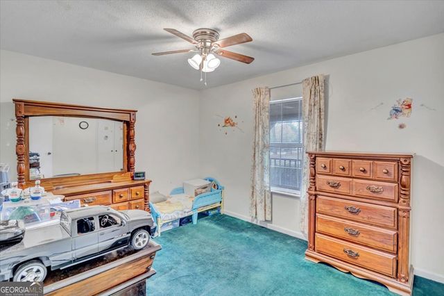 1702 Vada Road, Bainbridge, GA 39817