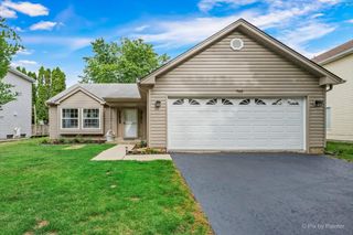 765 Thorndale Drive, Elgin, IL 60120