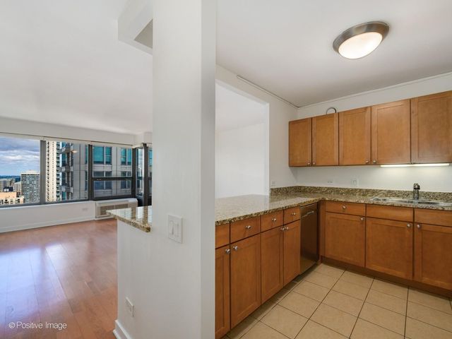 30 E Huron Street 3506, Chicago, IL 60611