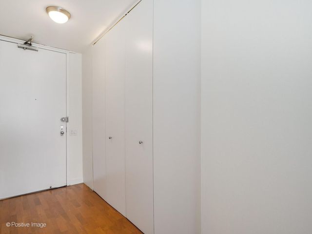 30 E Huron Street 3506, Chicago, IL 60611