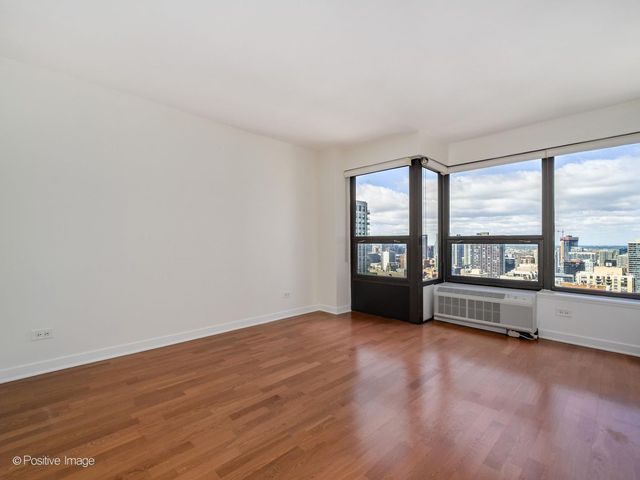 30 E Huron Street 3506, Chicago, IL 60611