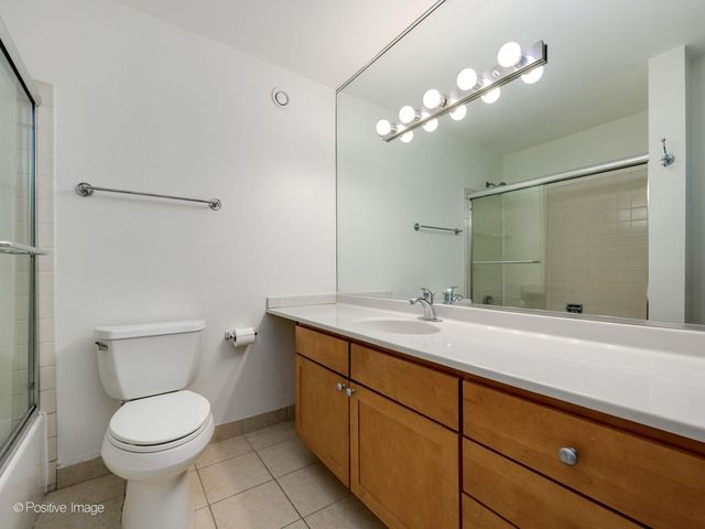 30 E Huron Street 3506, Chicago, IL 60611