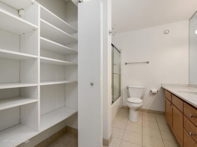 30 E Huron Street 3506, Chicago, IL 60611