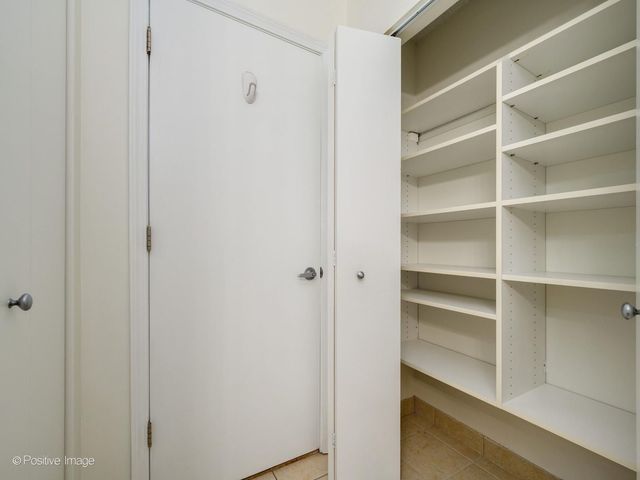 30 E Huron Street 3506, Chicago, IL 60611